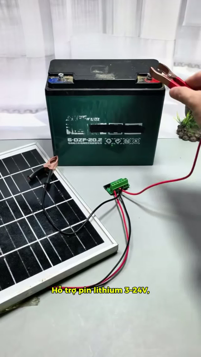 CIMO.VN - Shop linh kiện điện tử âm thanh